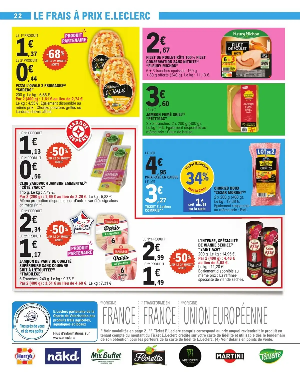Du 15 Septembre