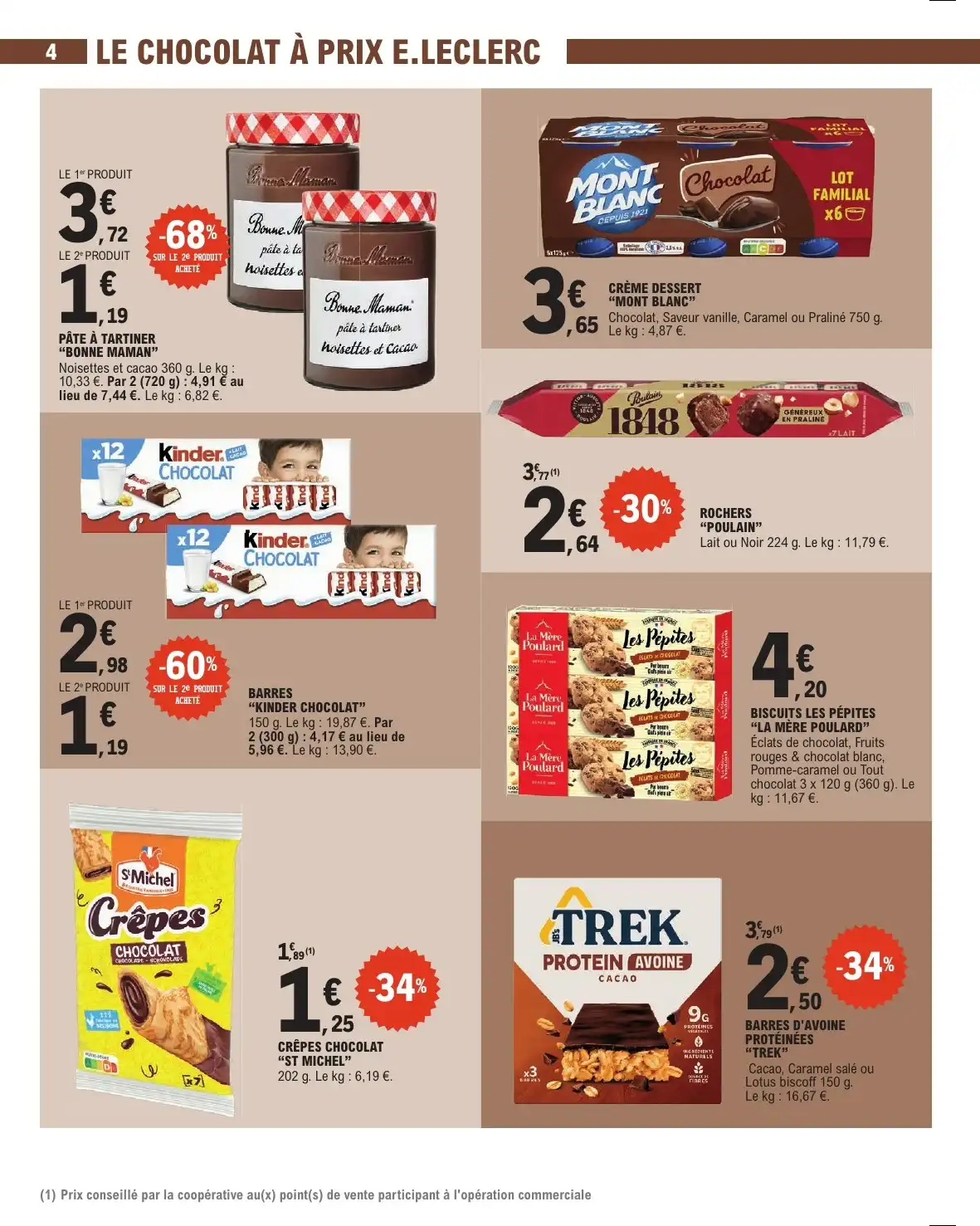 Du 29 Septembre
