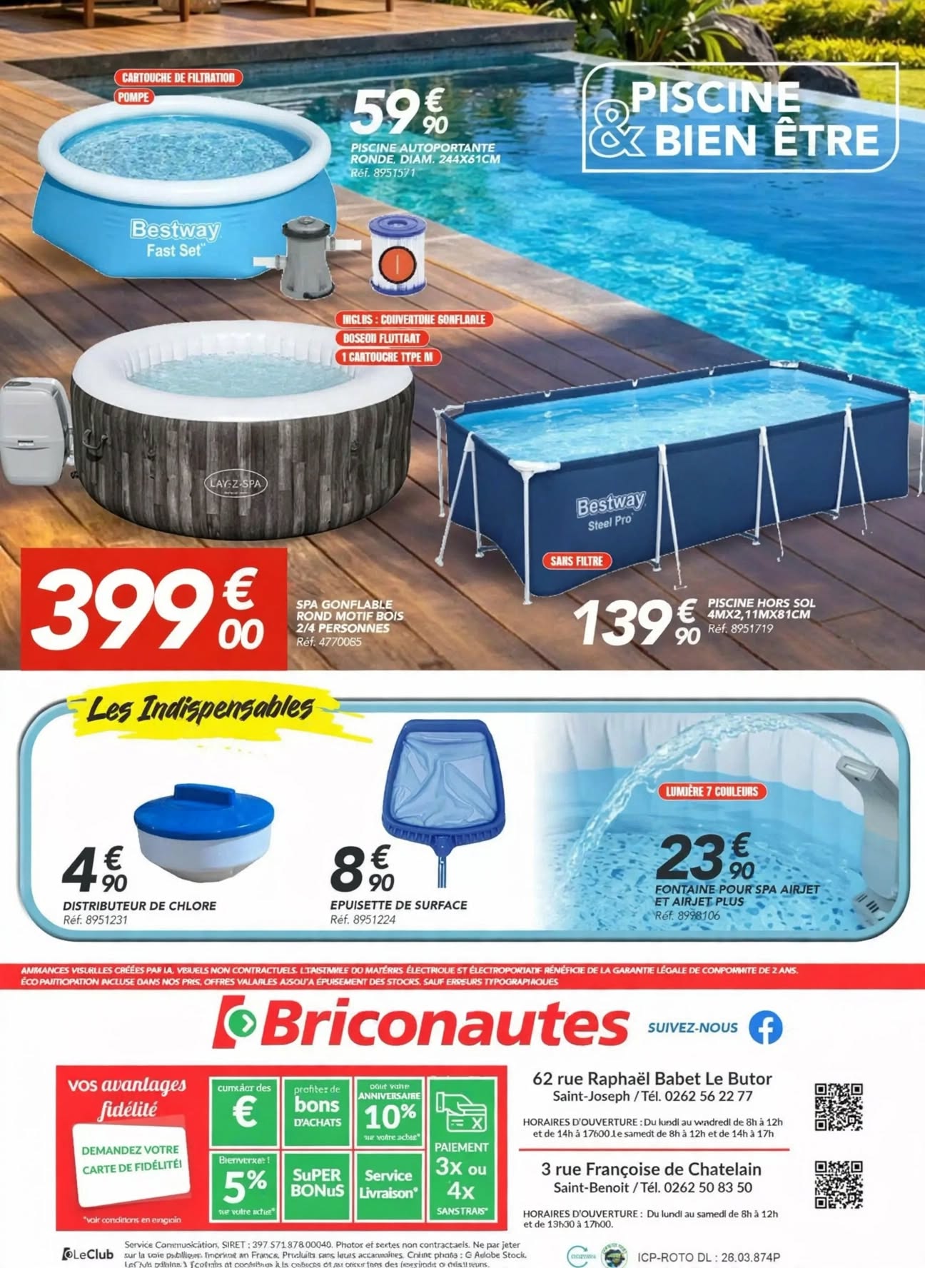 Du 2 Novembre