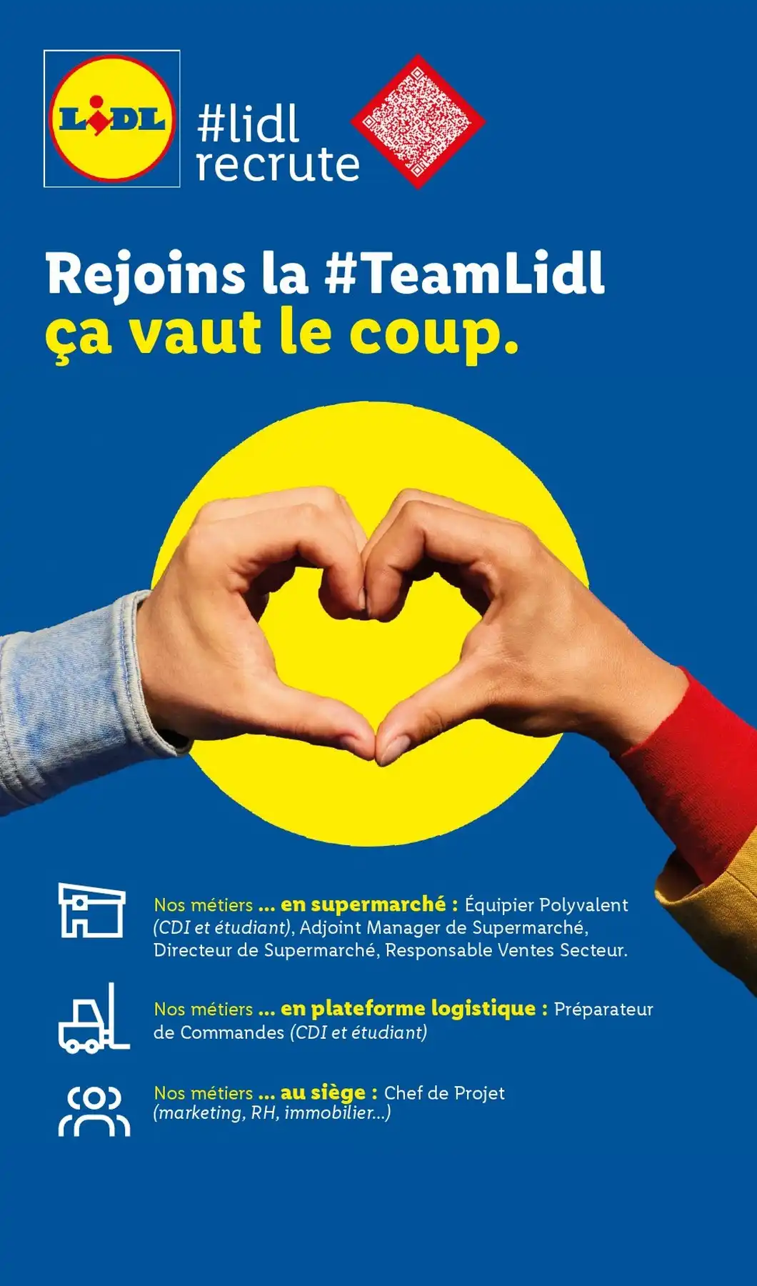 Catalogue Lidl Du 24 Septembre Au 30 Septembre 2026 - Image 2 Du 24 Septembre
