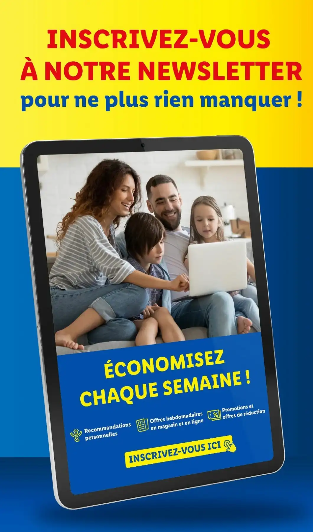 Du 24 Septembre