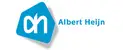 Albert-Heijin