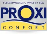 Catalogue Proxi Confort Du 7 Septembre Au 17 Octobre 2026 - Page