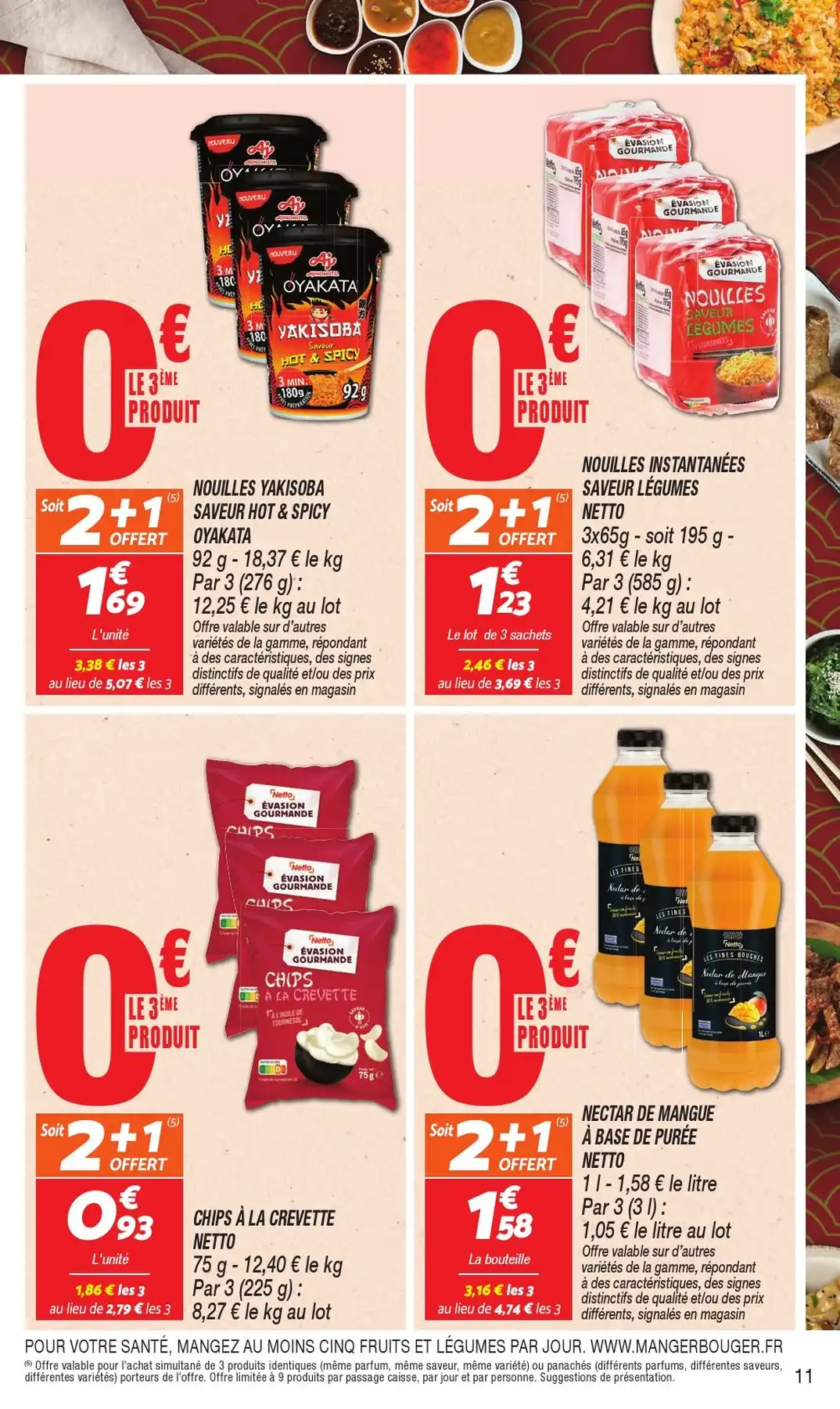 Du 22 Septembre