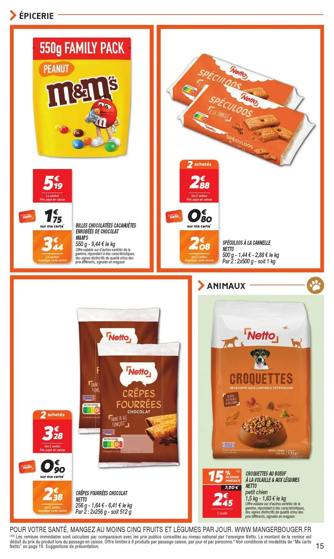 Du 22 Septembre