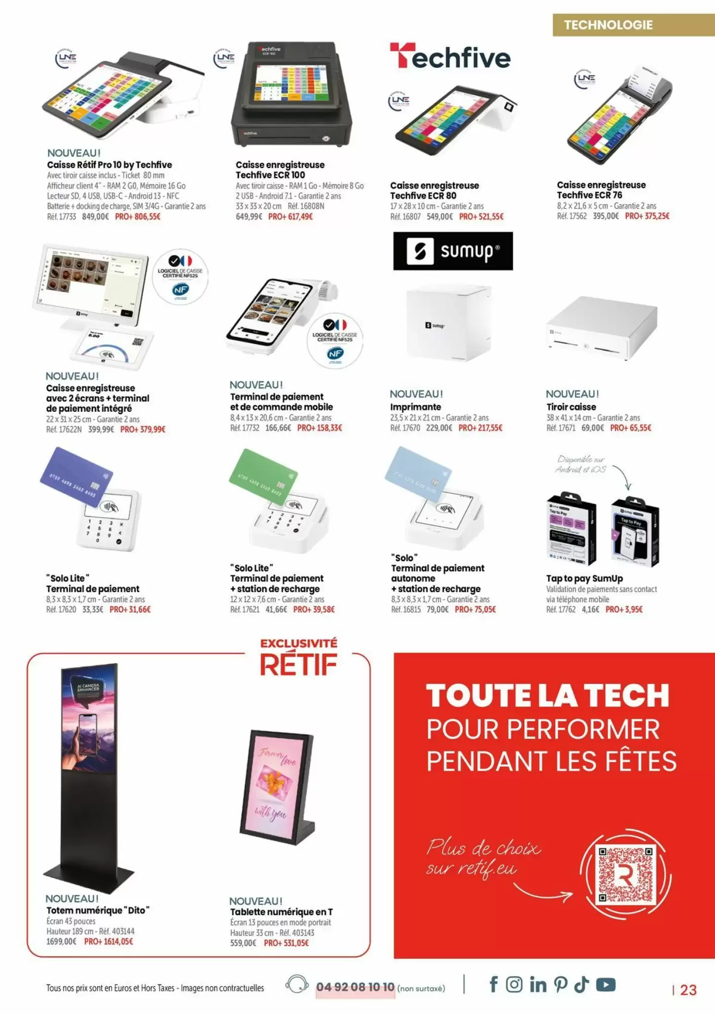 Du 21 Settembre Au 31 Décembre 2026
