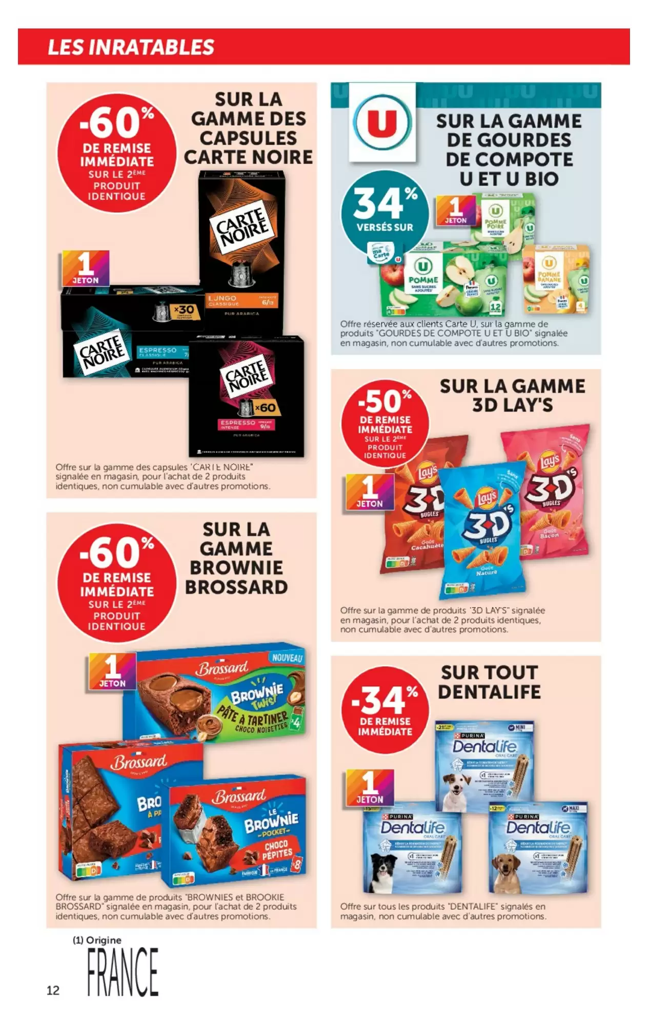 Du 8 Septembre