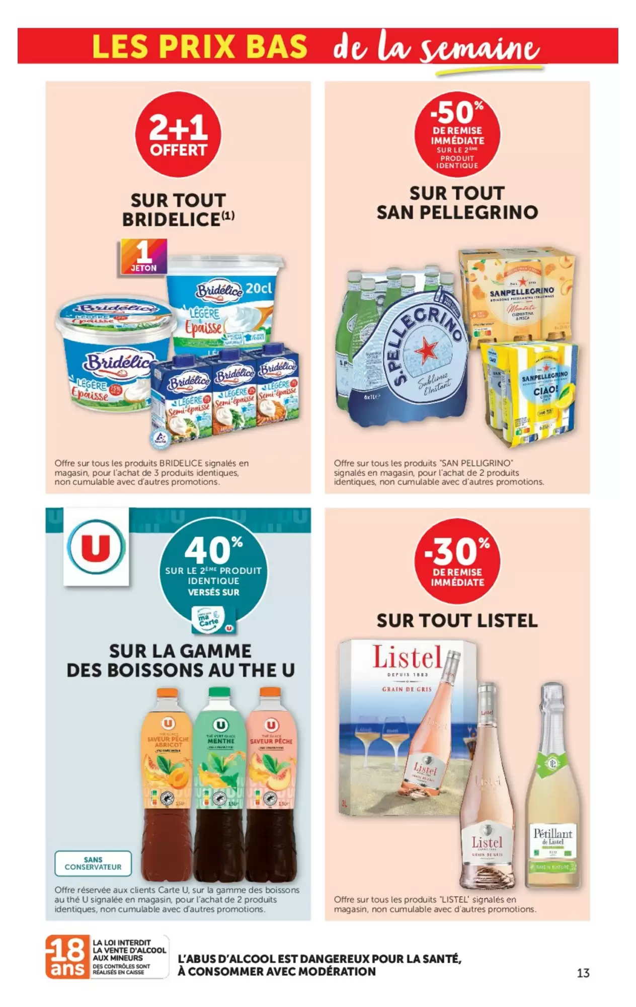 Du 8 Septembre