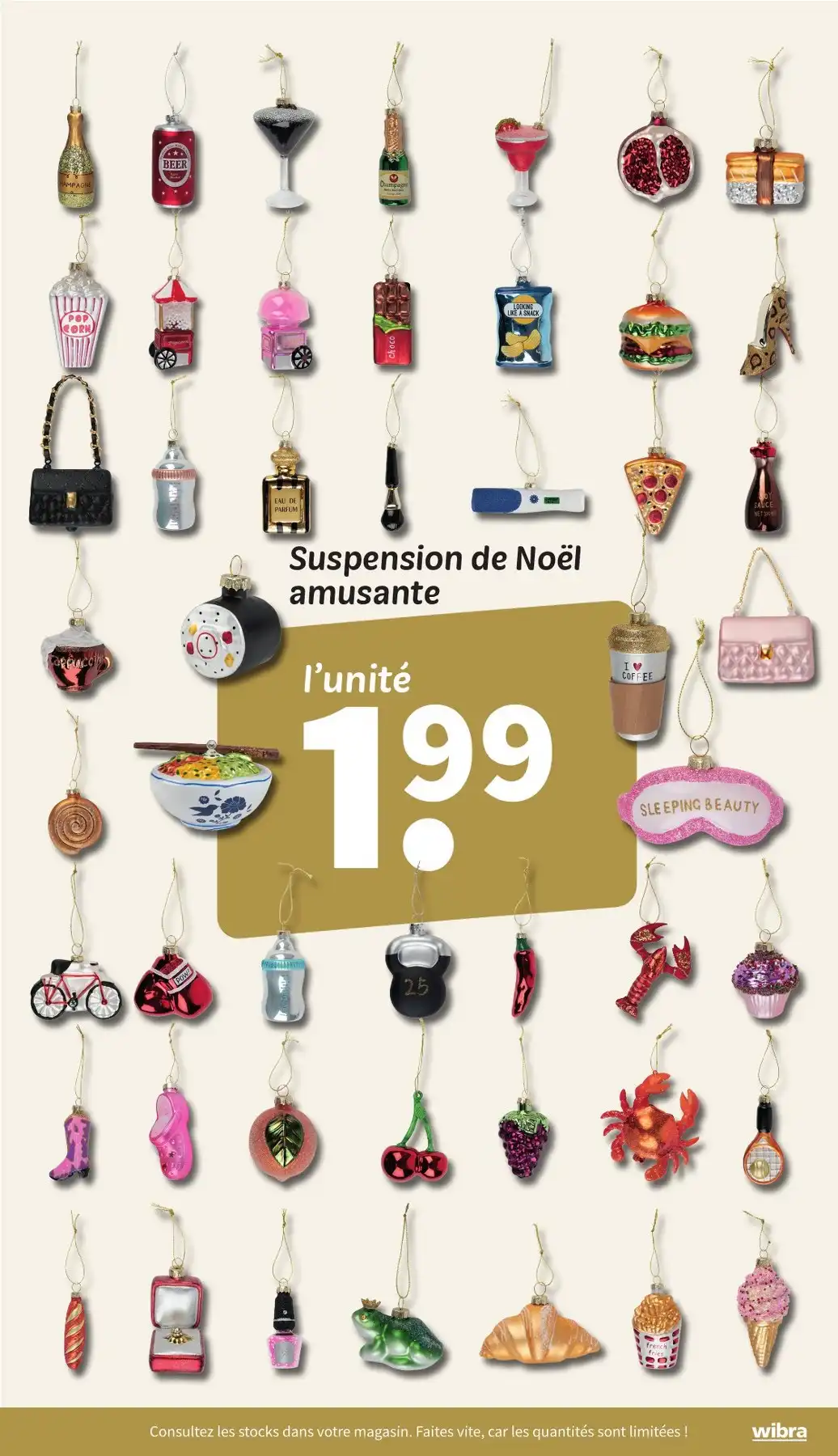 Du 9 Octobre
