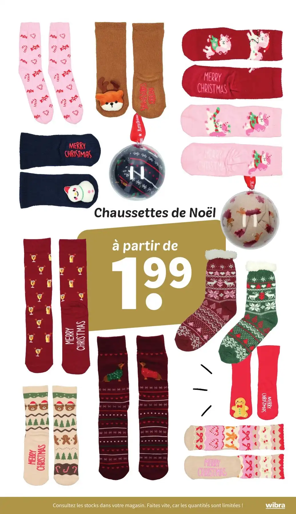 Du 9 Octobre