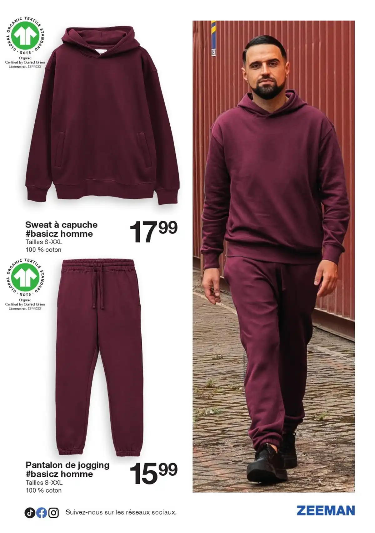 Zeeman