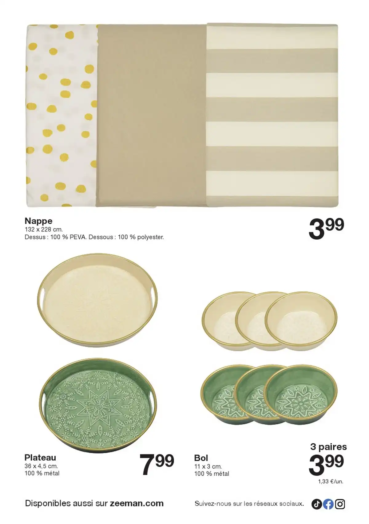 Zeeman