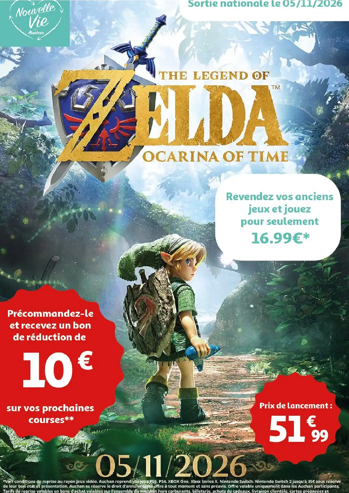 Du 20 Octobre