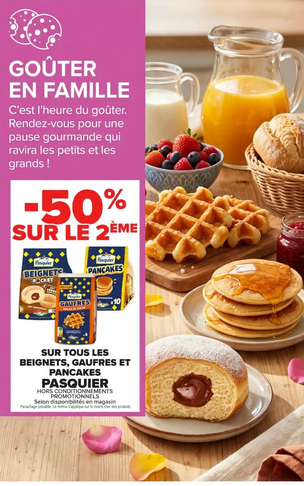 Du 10 Novembre