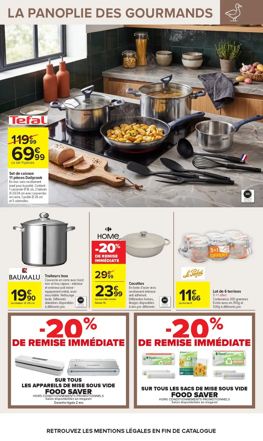 Du 27 Octobre