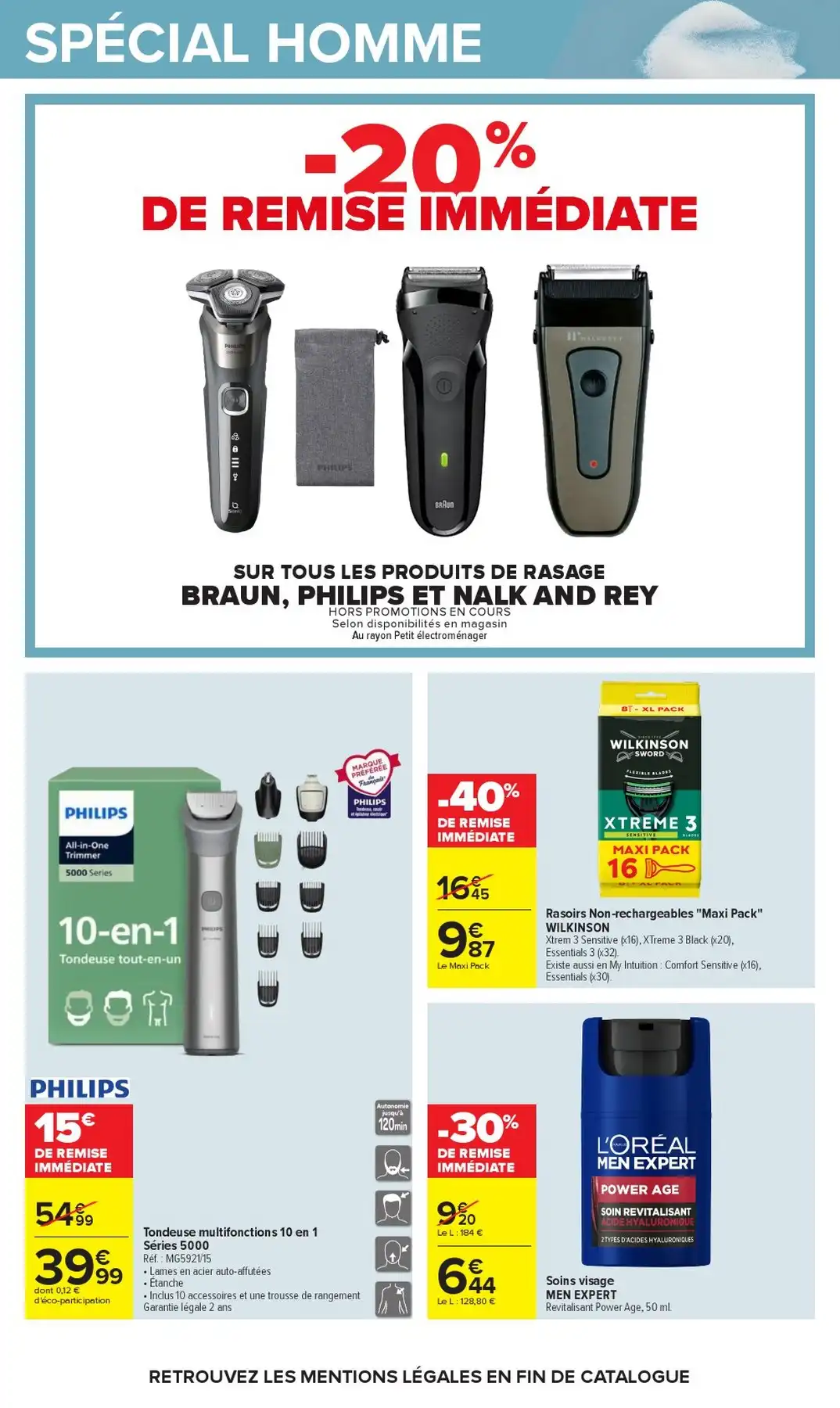 Du 6 Octobre Toutes En Beauté