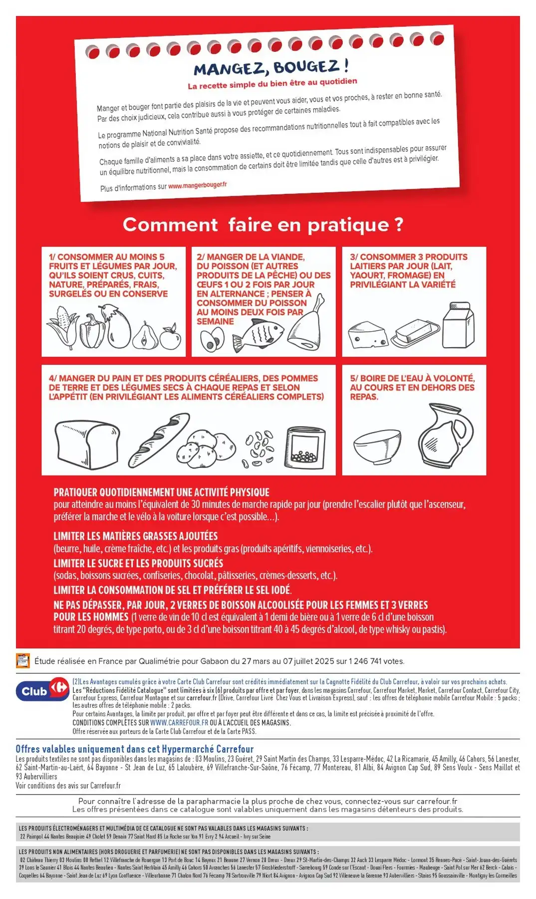 Du 6 Octobre Toutes En Beauté