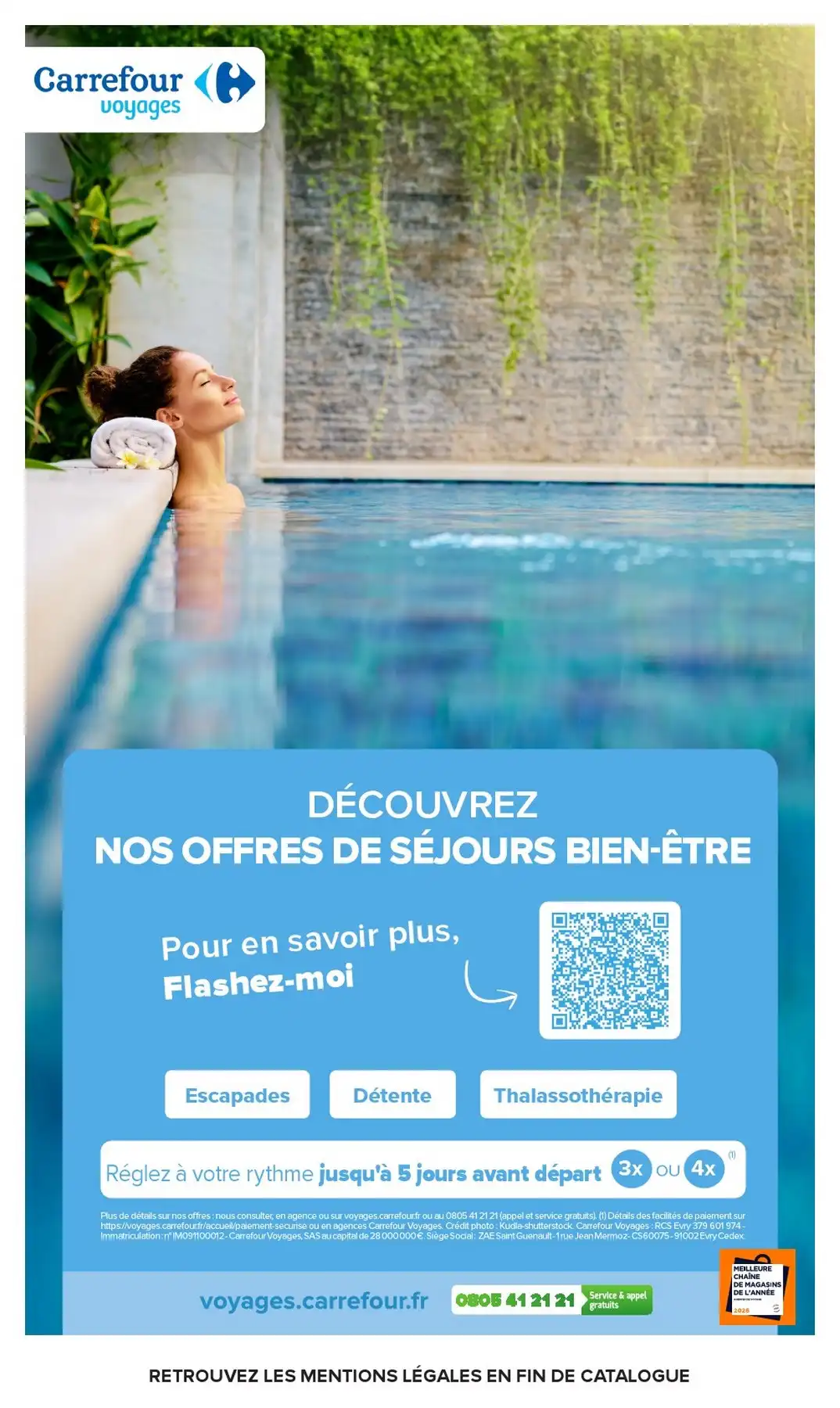 Du 6 Octobre Toutes En Beauté
