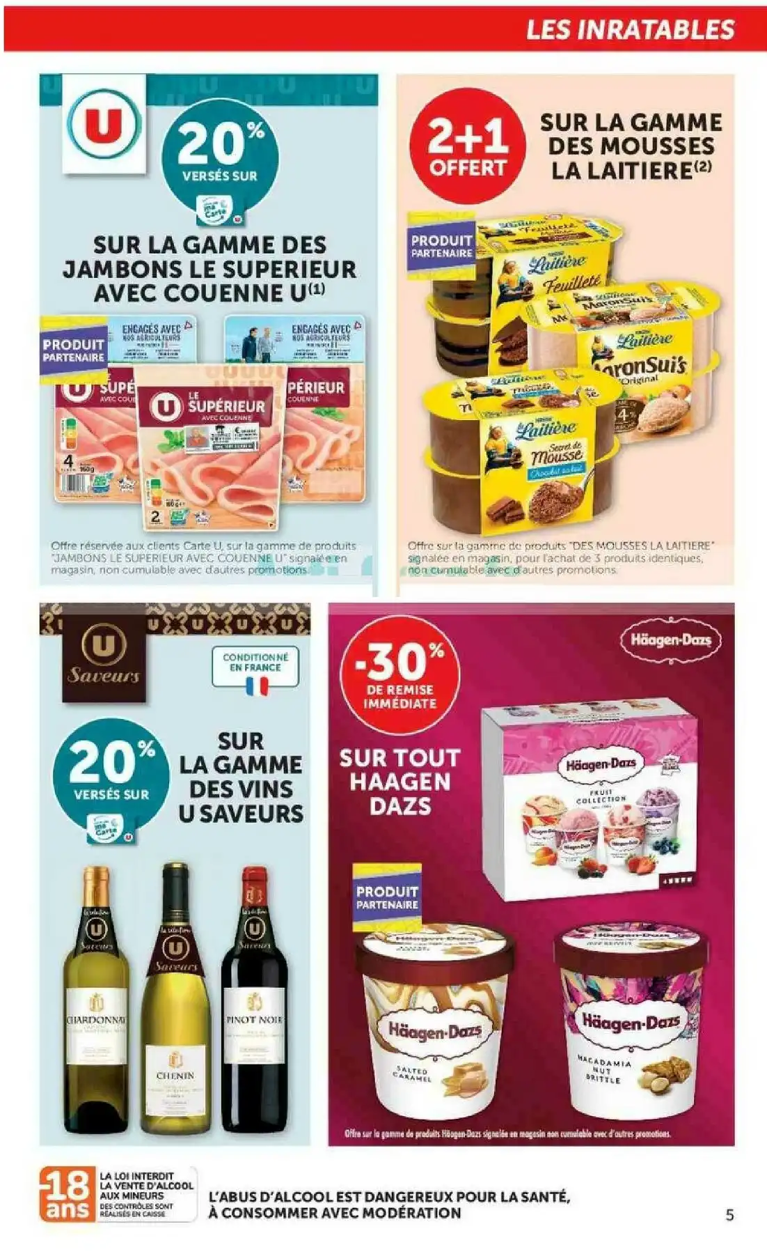 Du 27 Octobre