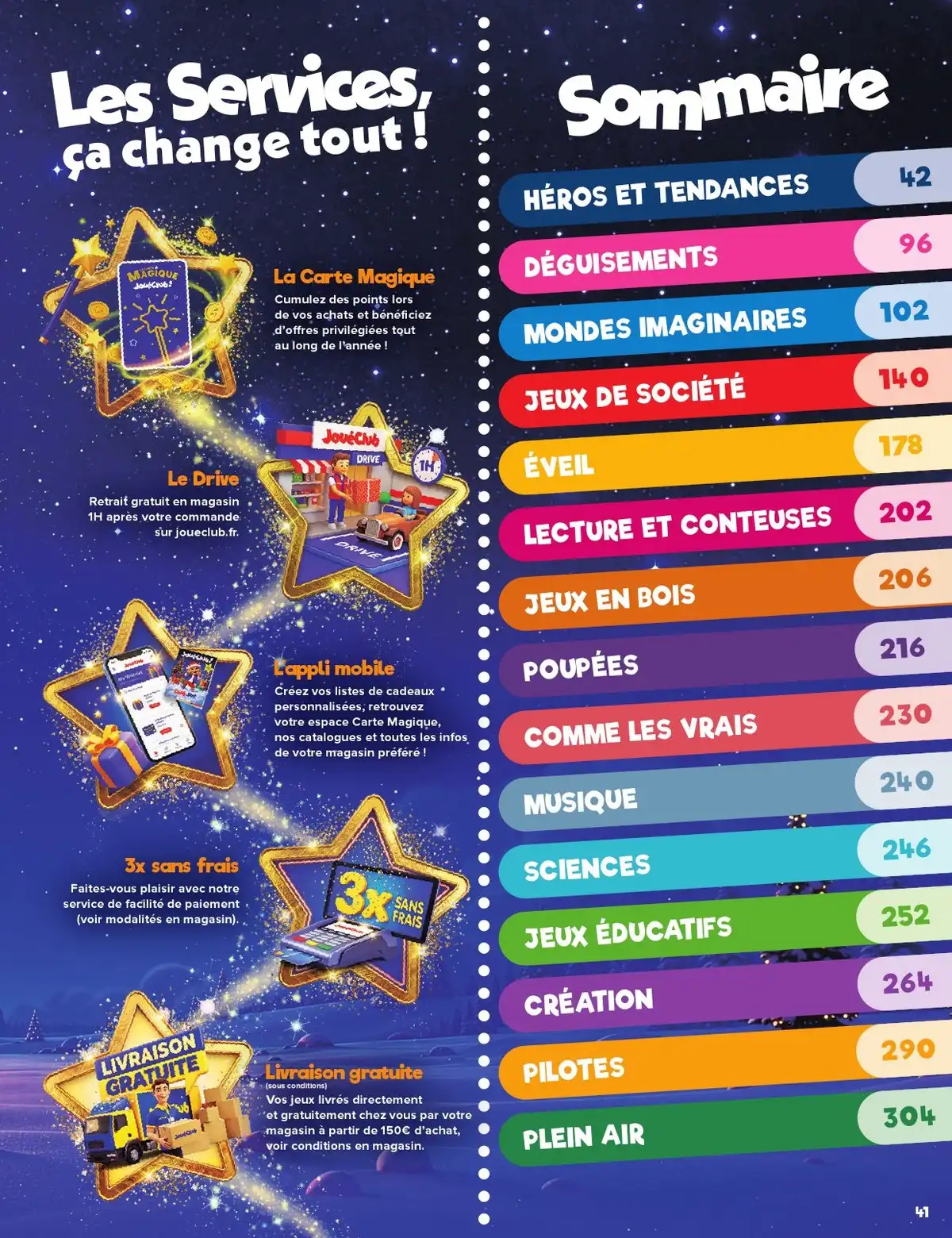 Du 14 Octobre Au 8 Décembre 2026