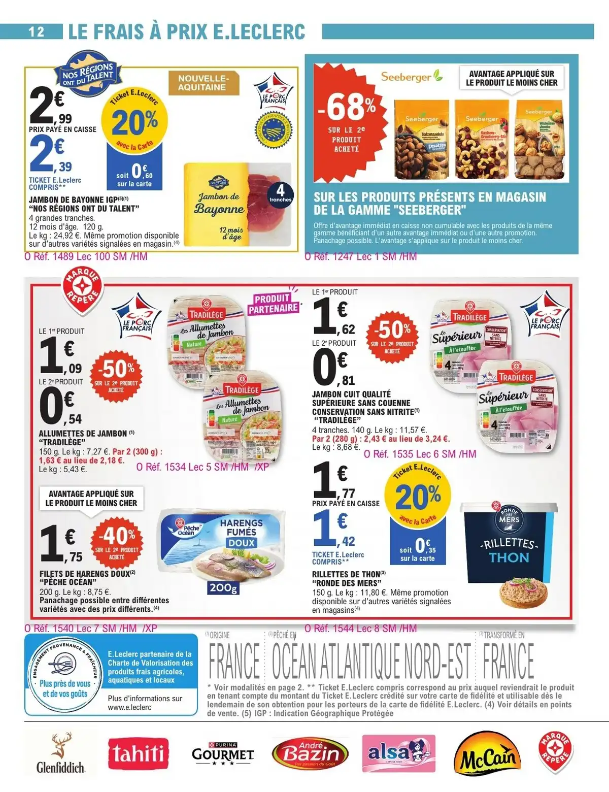 Du 27 Octobre