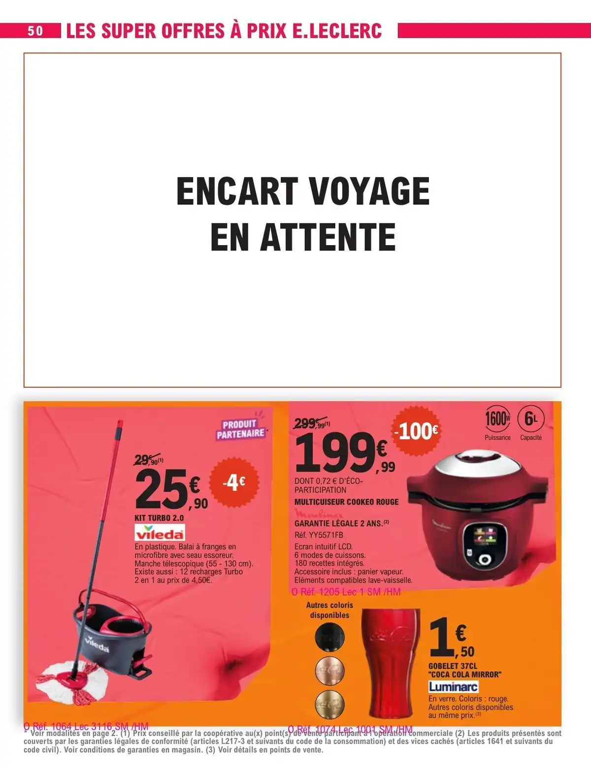 Du 27 Octobre