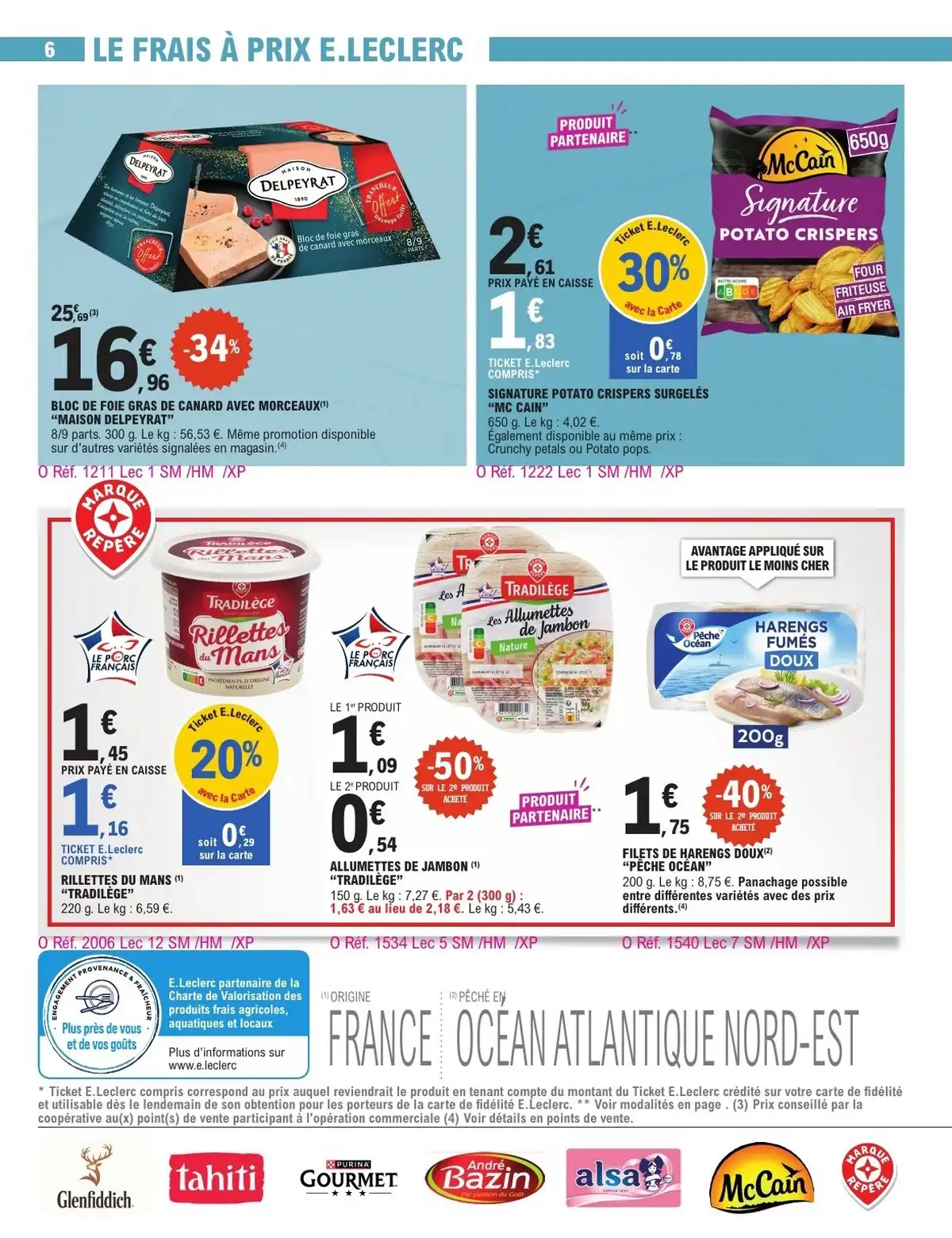 Du 27 Octobre