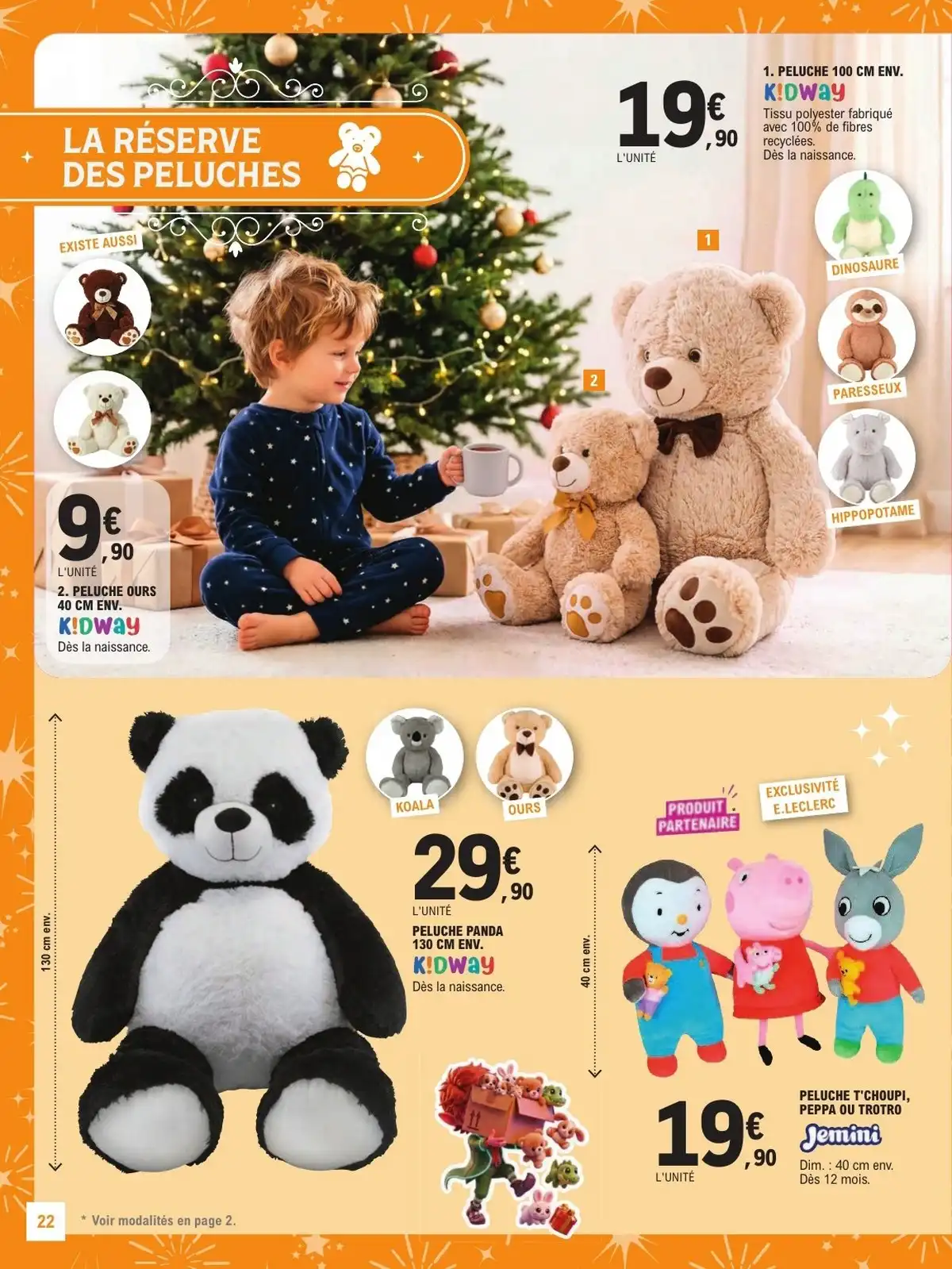 Du 20 Octobre - 5 Décembre
