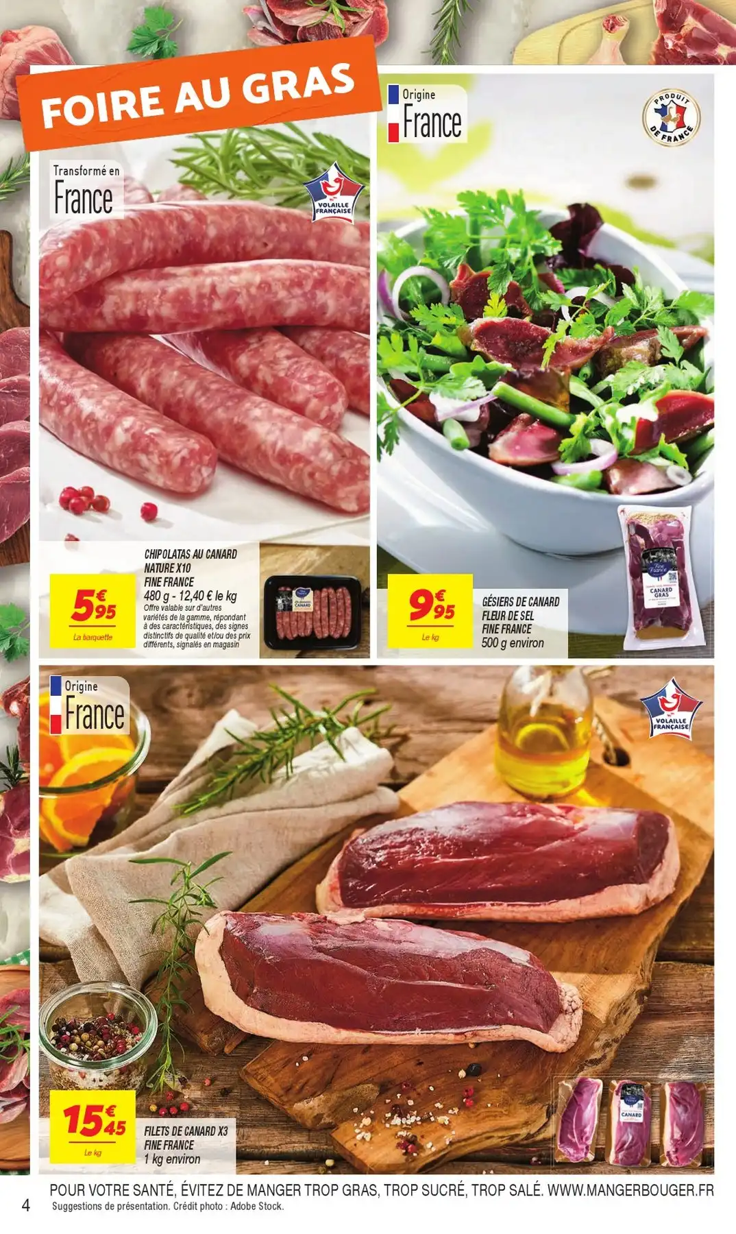 Catalogue Netto Black Friday 2026 - Image 2 Catalogue Netto Black Friday 2026 - Page