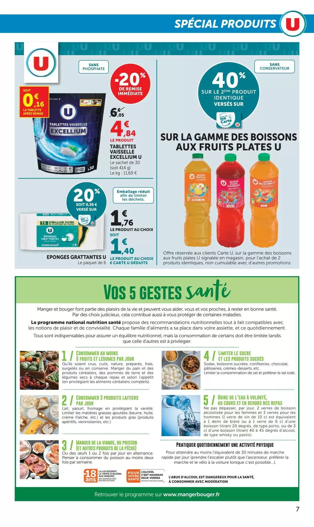 Du 13 Octobre