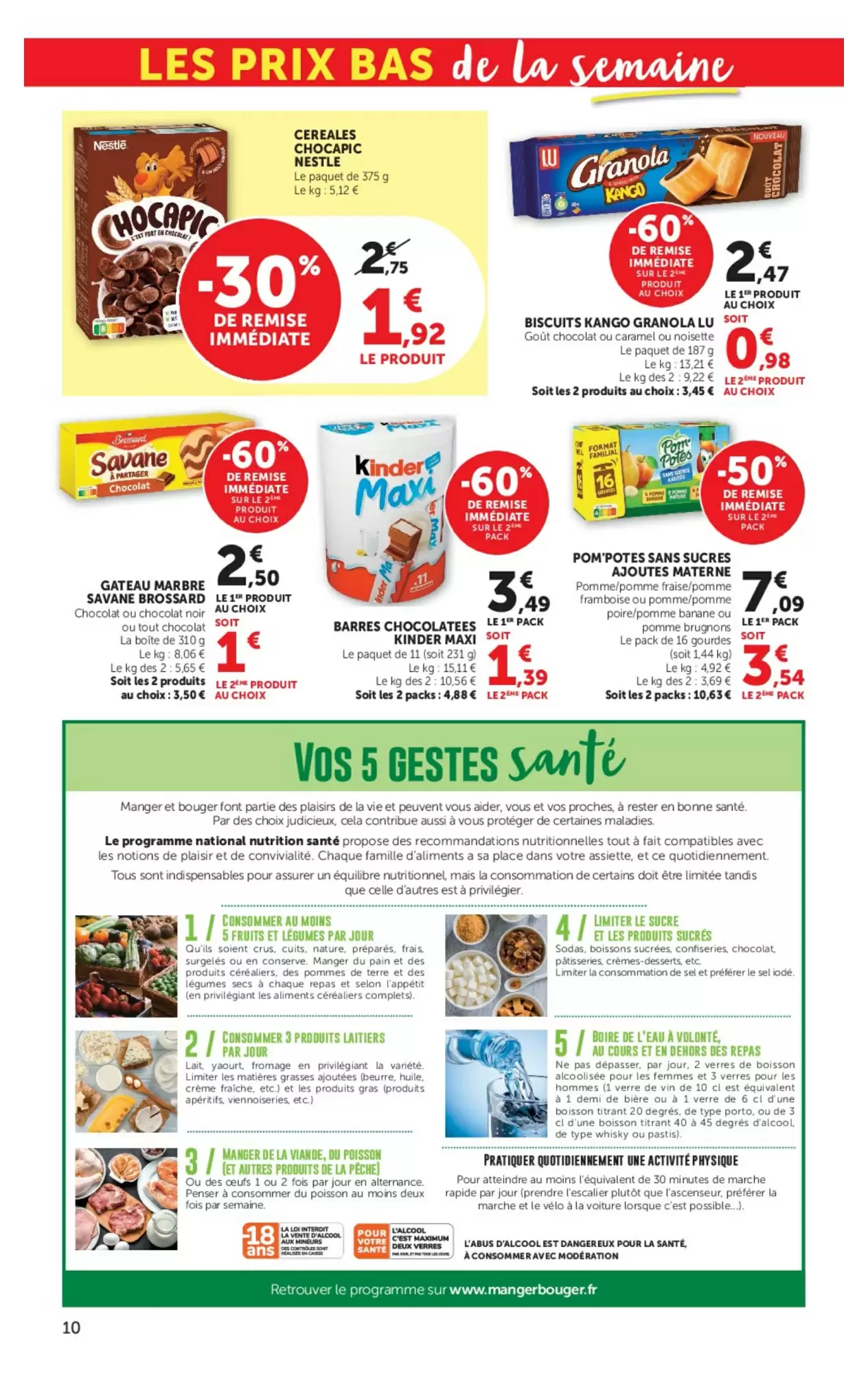 Dal 27 Ottobre