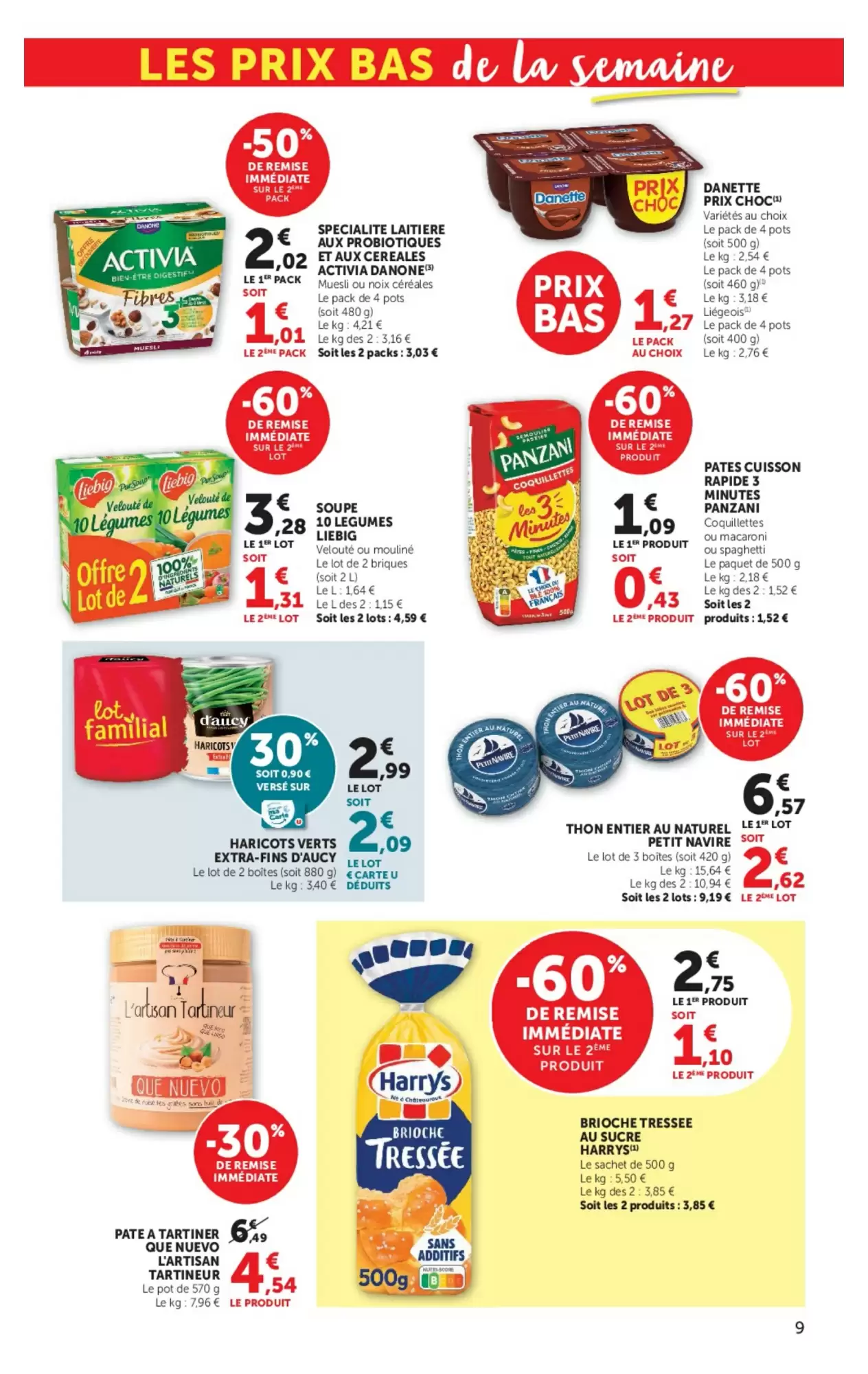 Dal 27 Ottobre